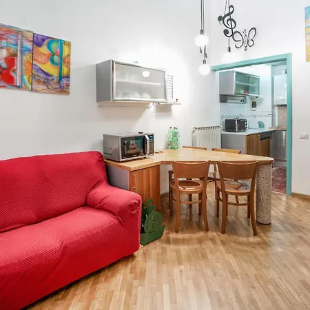 شقة 2 Bedroom Beautiful In *
