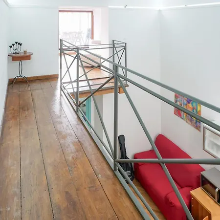 2 Bedroom Beautiful In
