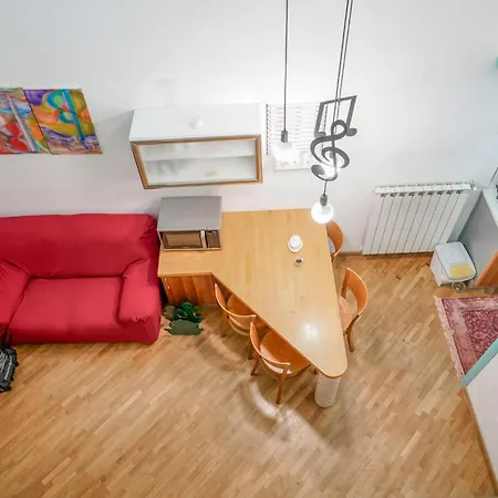 شقة 2 Bedroom Beautiful In *